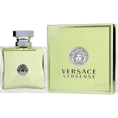 versace penazenka|Versense Versace perfume .